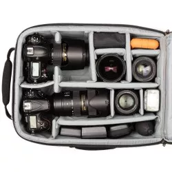 ThinkTank Airport Advantage XT Black