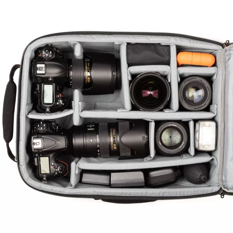 ThinkTank Airport Advantage XT Black