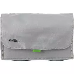 ThinkTank Filter Hive