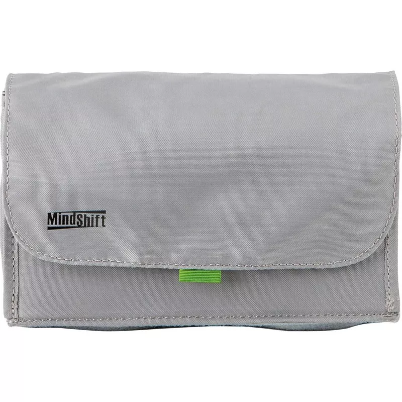 ThinkTank Filter Hive