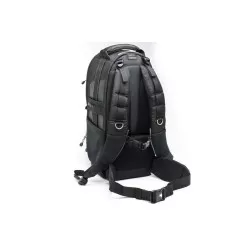 ThinkTank Glass Limo