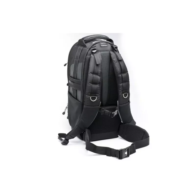 ThinkTank Glass Limo