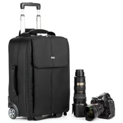 ThinkTank Airport Advantage XT Black