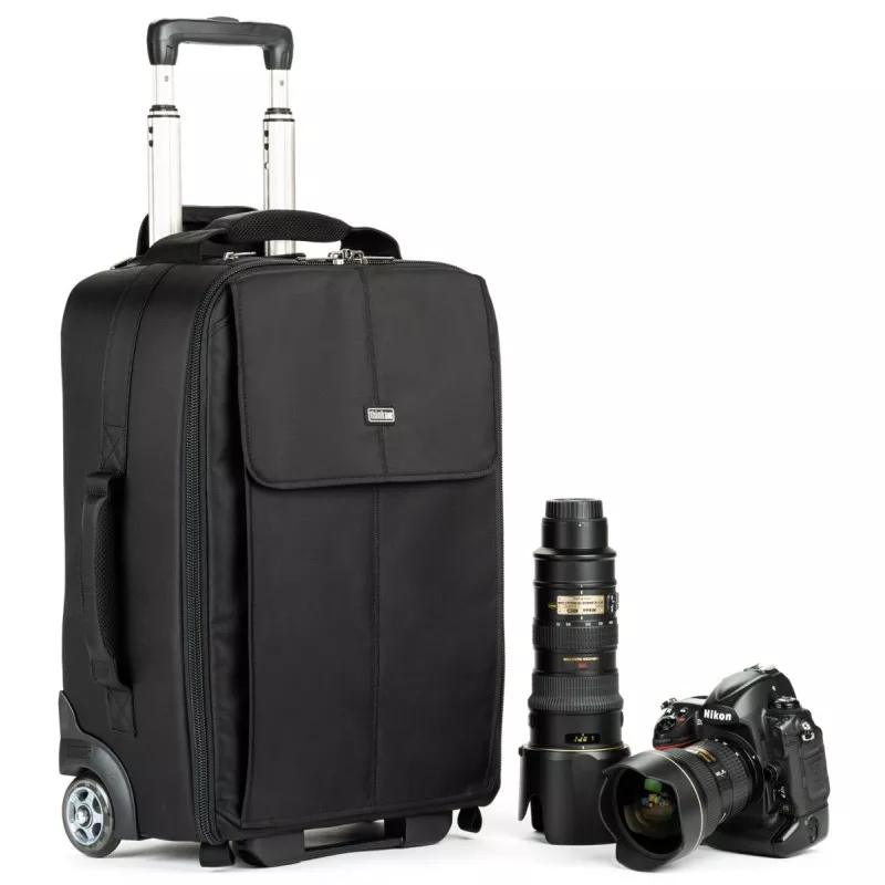 ThinkTank Airport Advantage XT Black