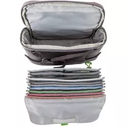 ThinkTank Filter Hive