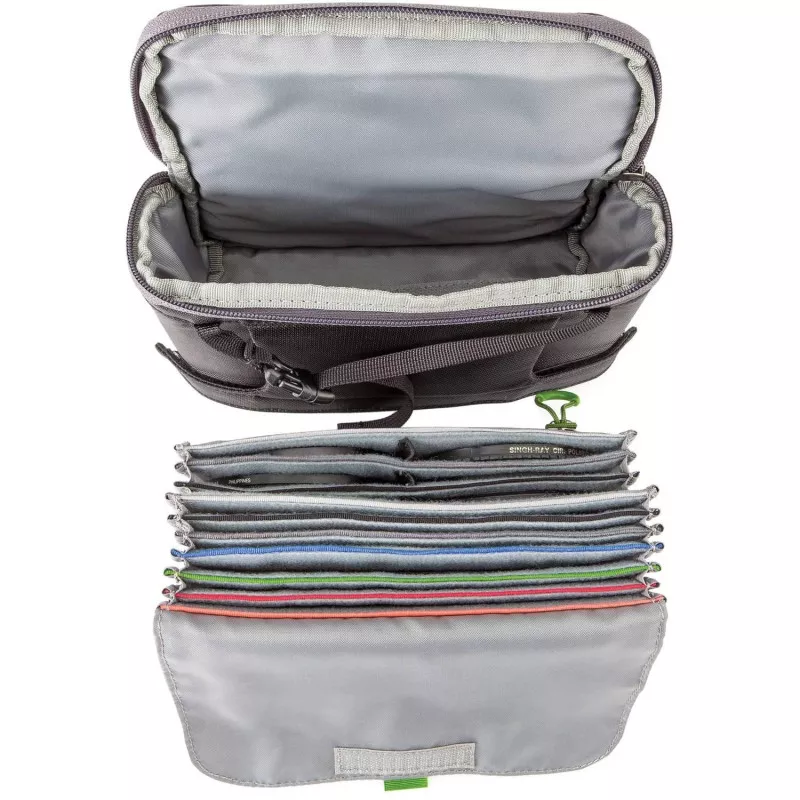 ThinkTank Filter Hive