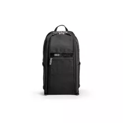 ThinkTank Urban Approach 15