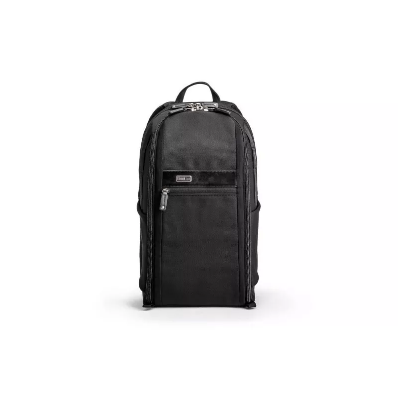 ThinkTank Urban Approach 15