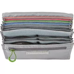 ThinkTank Filter Hive