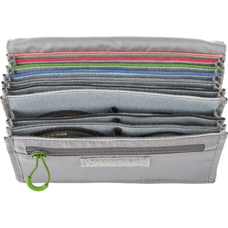 ThinkTank Filter Hive