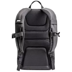 ThinkTank Urban Approach 15