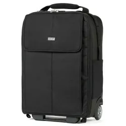 ThinkTank Airport Advantage XT Black