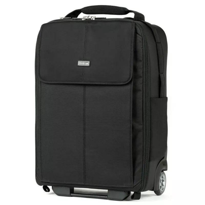 ThinkTank Airport Advantage XT Black
