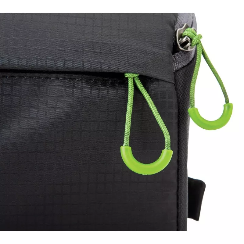 ThinkTank Filter Hive