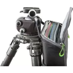 ThinkTank Filter Hive