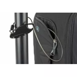 ThinkTank Airport Essentials Rolling