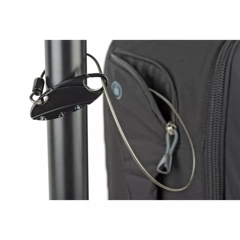 ThinkTank Airport Essentials Rolling