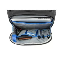 ThinkTank Airport Essentials Rolling