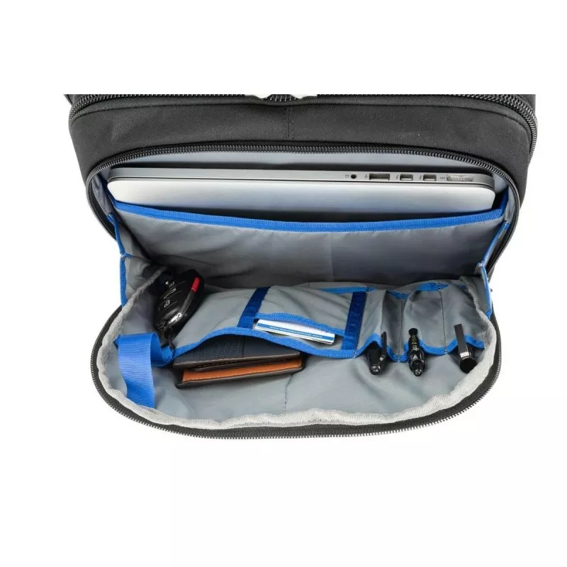 ThinkTank Airport Essentials Rolling