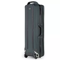 ThinkTank Video Tripod Manager 44