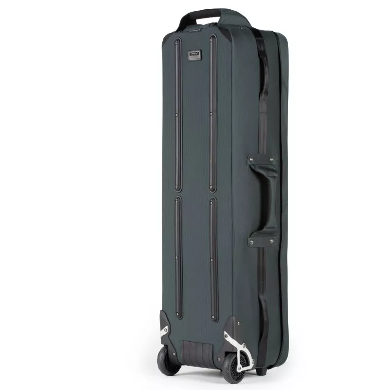 ThinkTank Video Tripod Manager 44