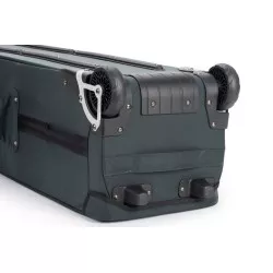 ThinkTank Video Tripod Manager 44