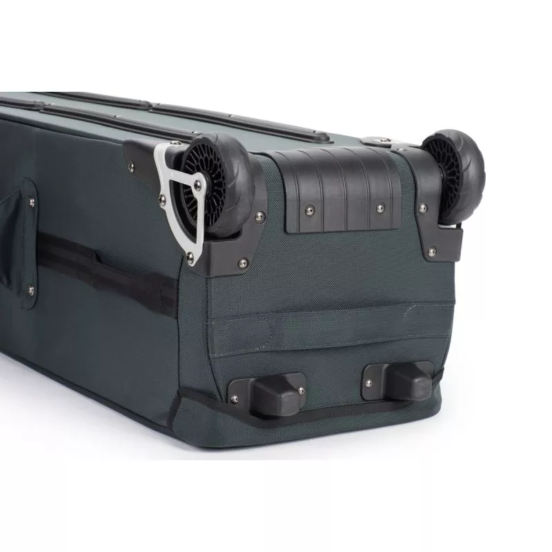 ThinkTank Video Tripod Manager 44