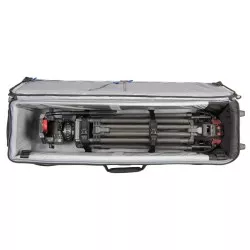 ThinkTank Video Tripod Manager 44