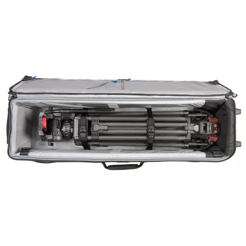 ThinkTank Video Tripod Manager 44