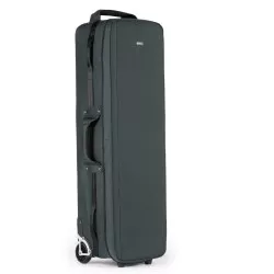 ThinkTank Video Tripod Manager 44