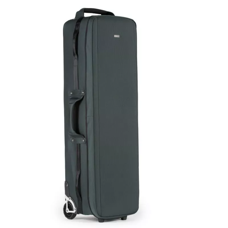 ThinkTank Video Tripod Manager 44