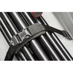 ThinkTank Video Tripod Manager 44