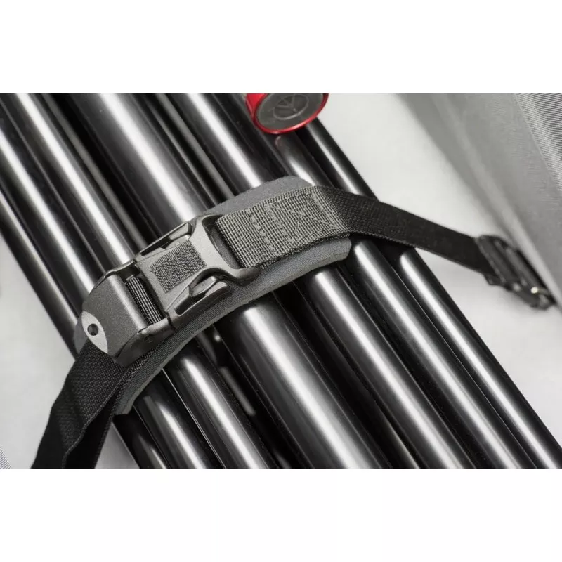 ThinkTank Video Tripod Manager 44