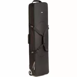 ThinkTank Stand Manager 52