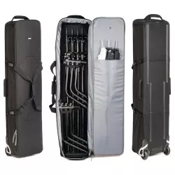 ThinkTank Stand Manager 52