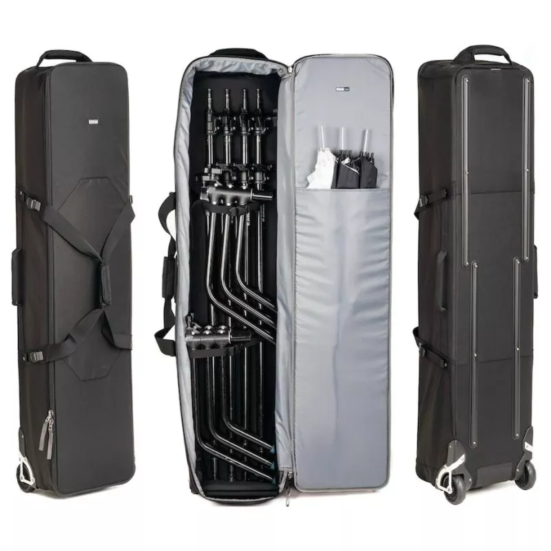 ThinkTank Stand Manager 52