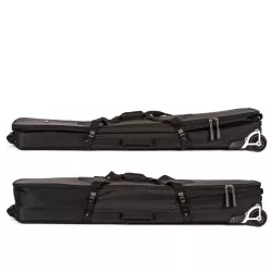 ThinkTank Stand Manager 52