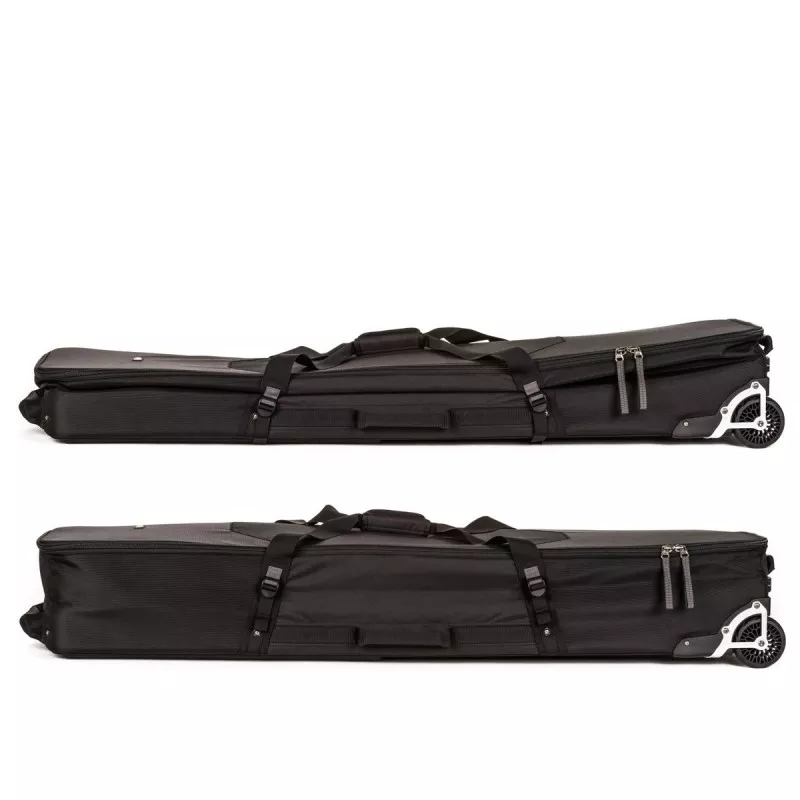 ThinkTank Stand Manager 52