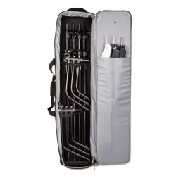 ThinkTank Stand Manager 52