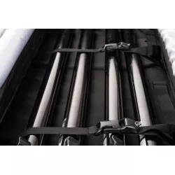 ThinkTank Stand Manager 52