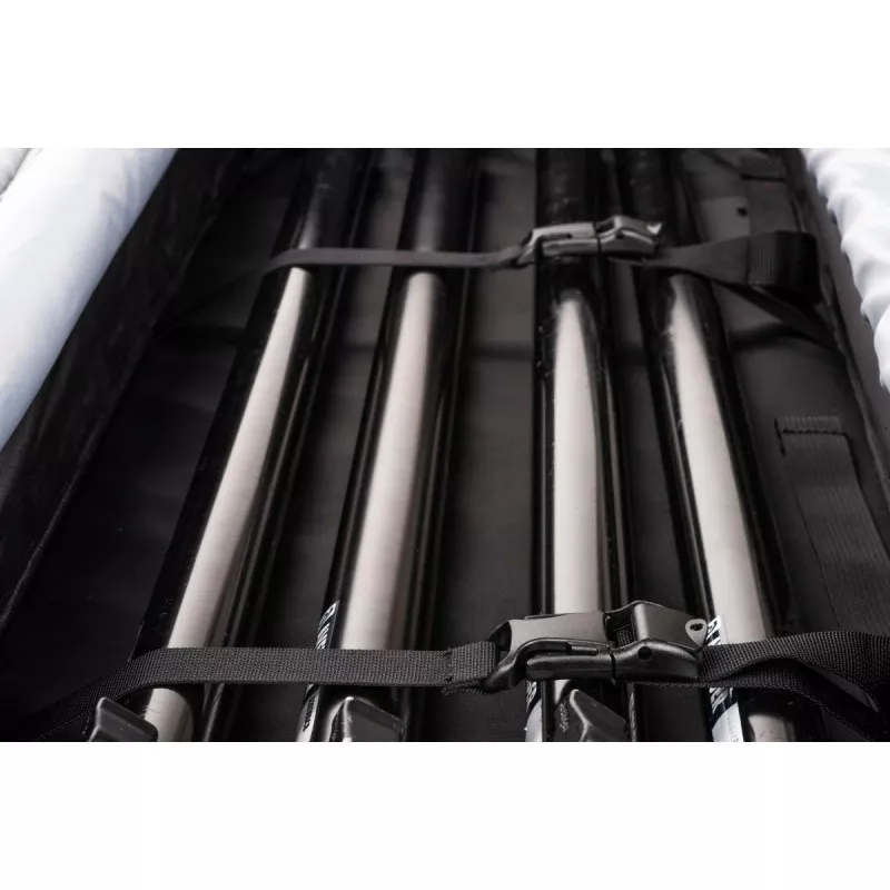 ThinkTank Stand Manager 52