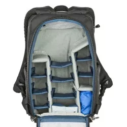 ThinkTank BackStory 13 Black