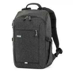 ThinkTank BackStory 13 Black