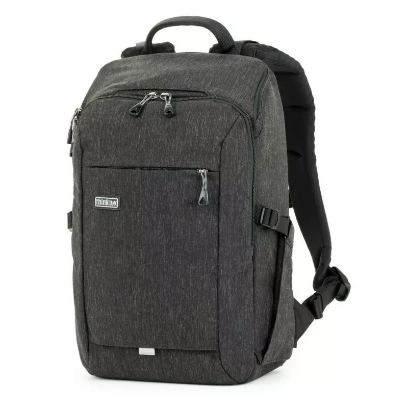 ThinkTank BackStory 13 Black
