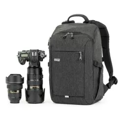 ThinkTank BackStory 13 Black