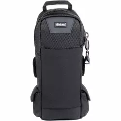 ThinkTank Flash Mob V3.0 Black/Grey
