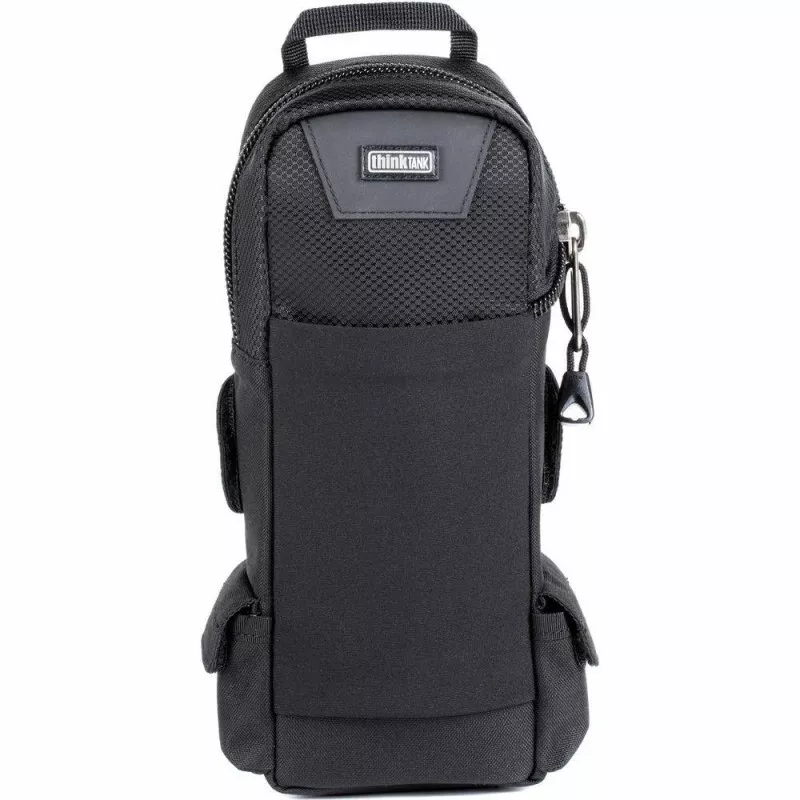 ThinkTank Flash Mob V3.0 Black/Grey