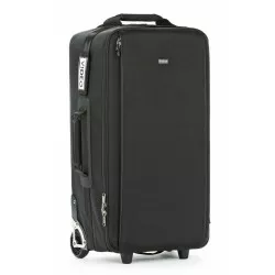 ThinkTank Logistics Manager 30 V2.0