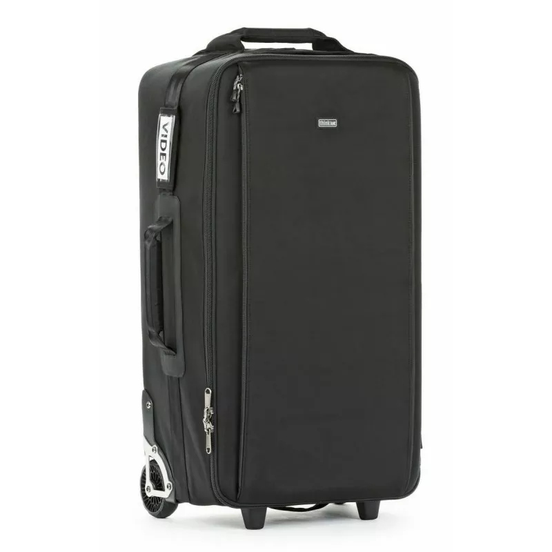 ThinkTank Logistics Manager 30 V2.0