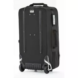 ThinkTank Logistics Manager 30 V2.0